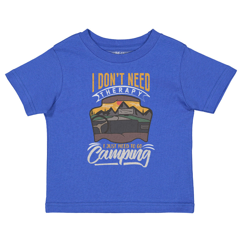 #color_royal-blue