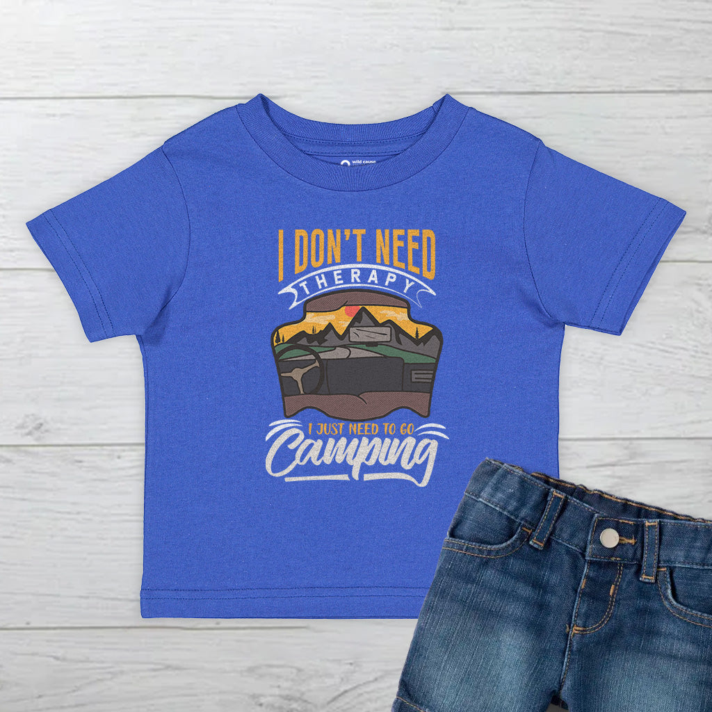 #color_royal-blue