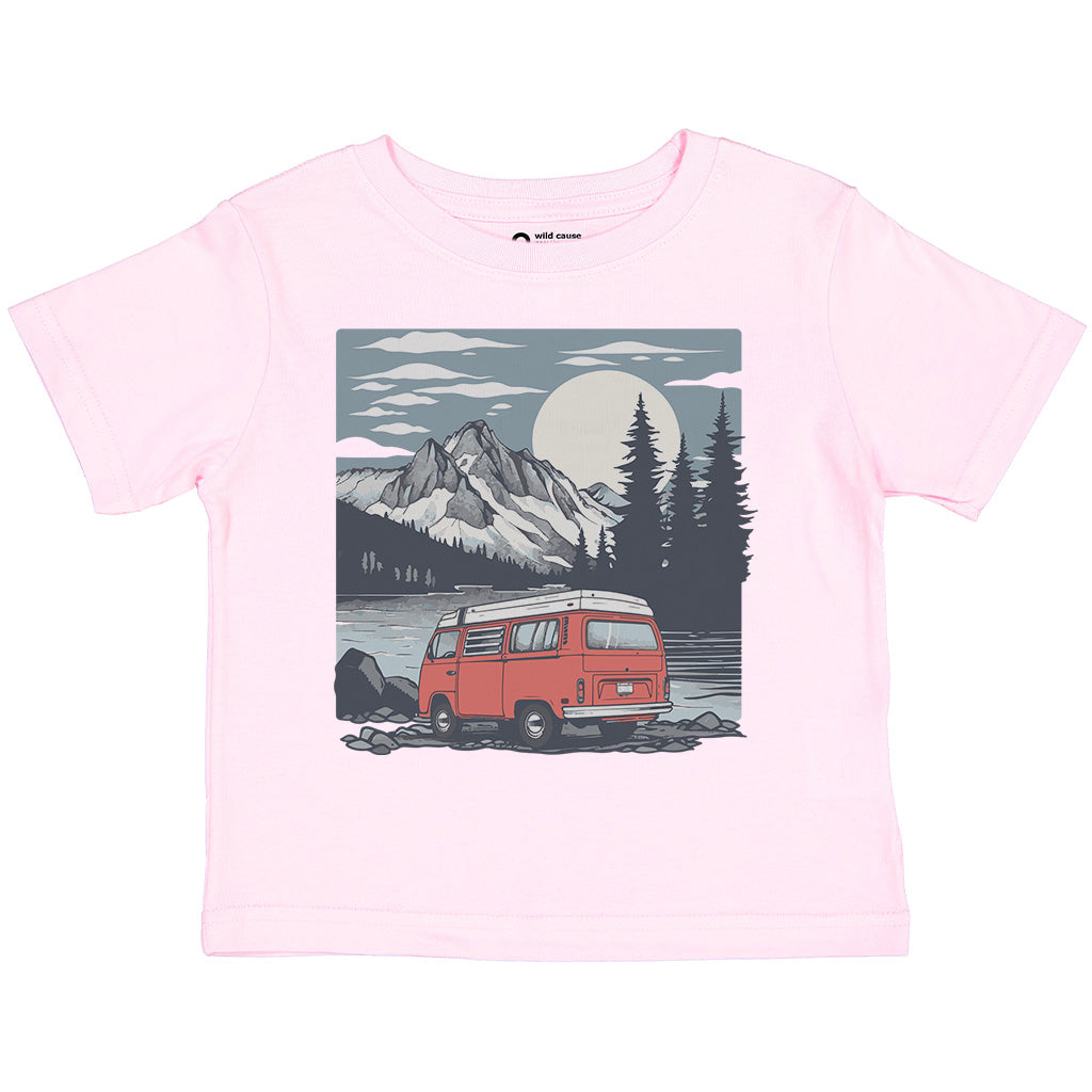 #color_soft-pink