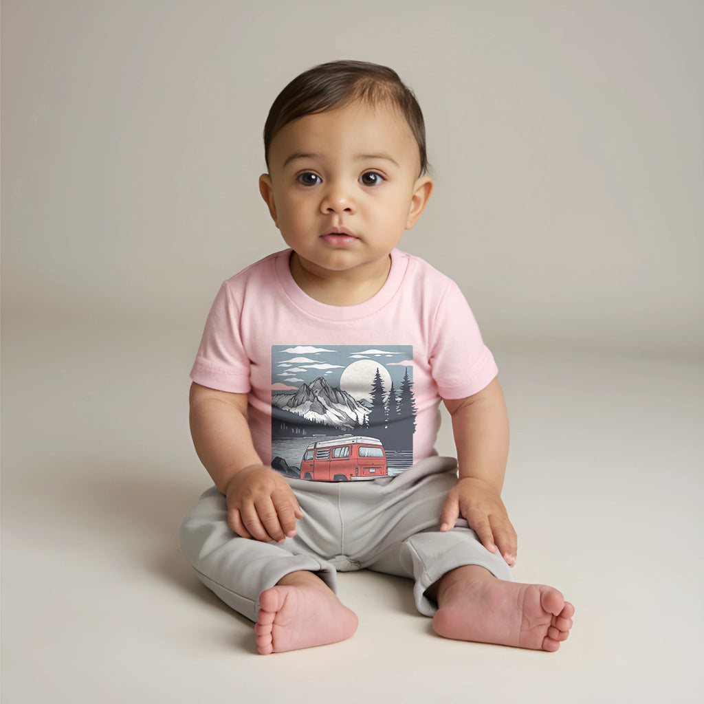 #color_soft-pink