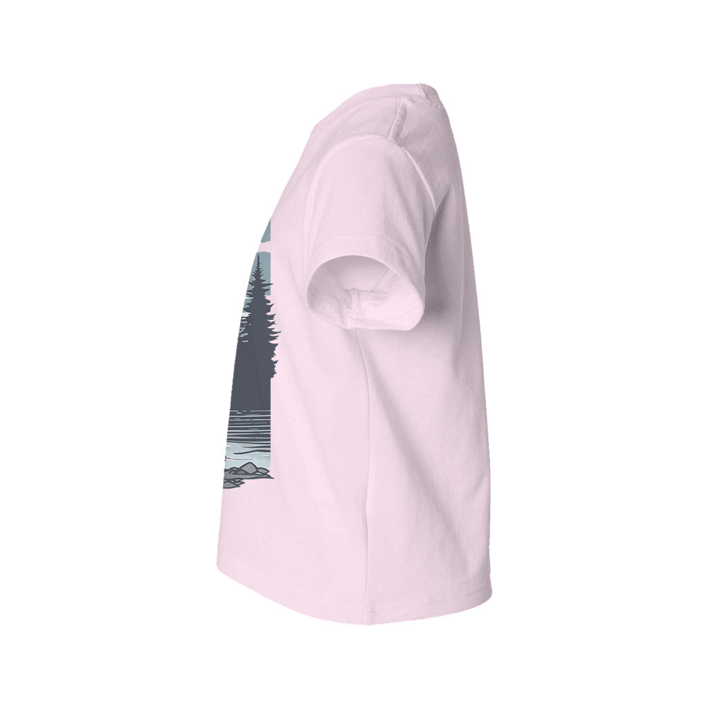 #color_soft-pink
