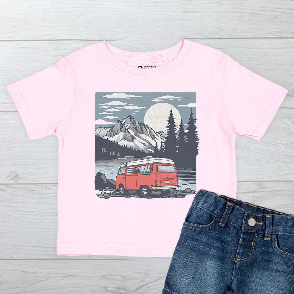 #color_soft-pink