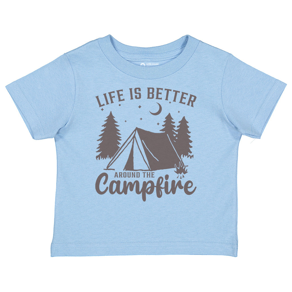 #color_light-blue