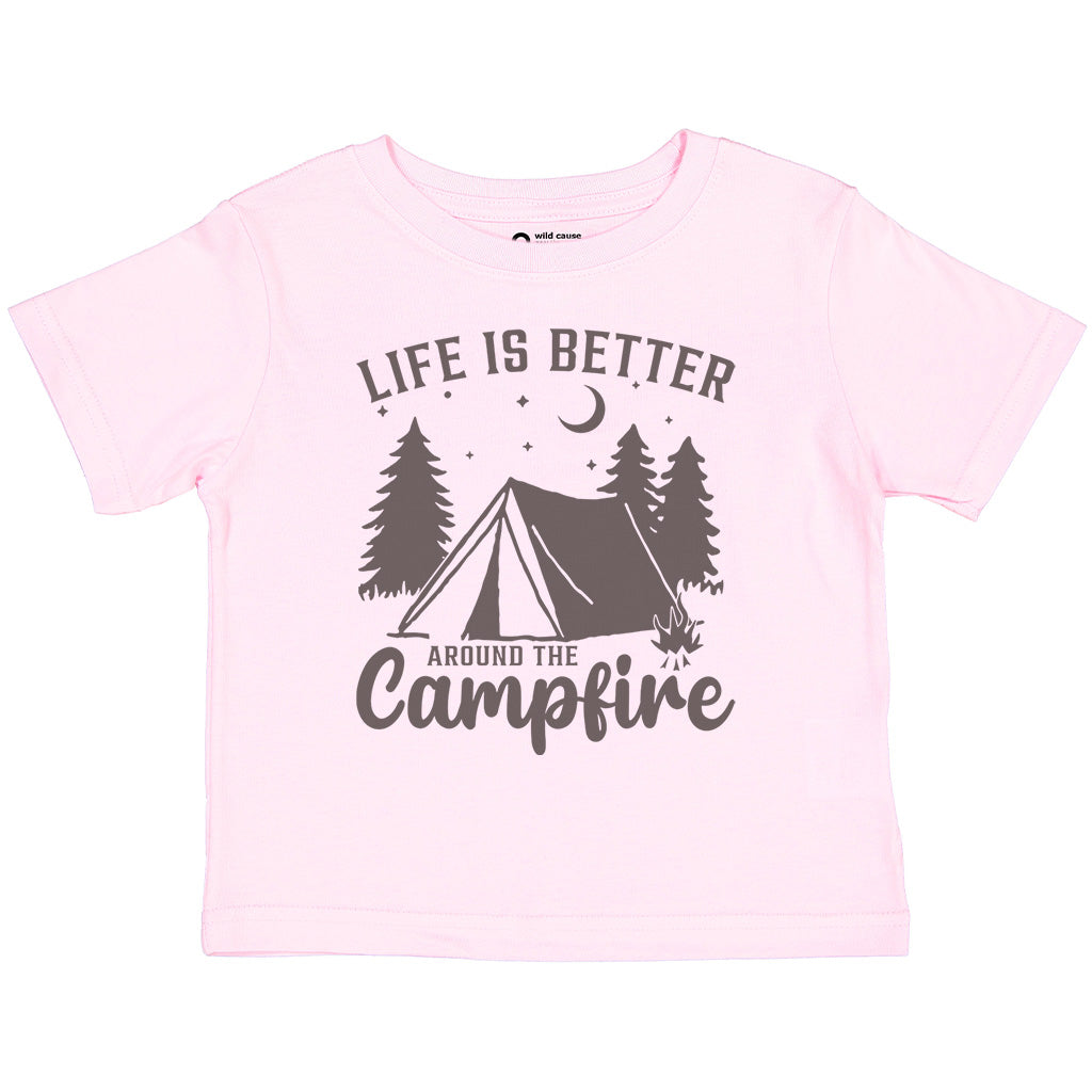 #color_soft-pink