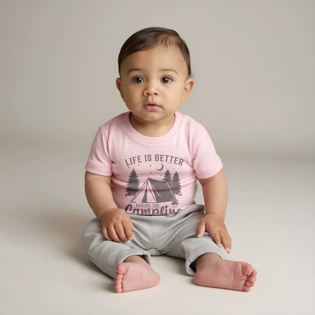 #color_soft-pink