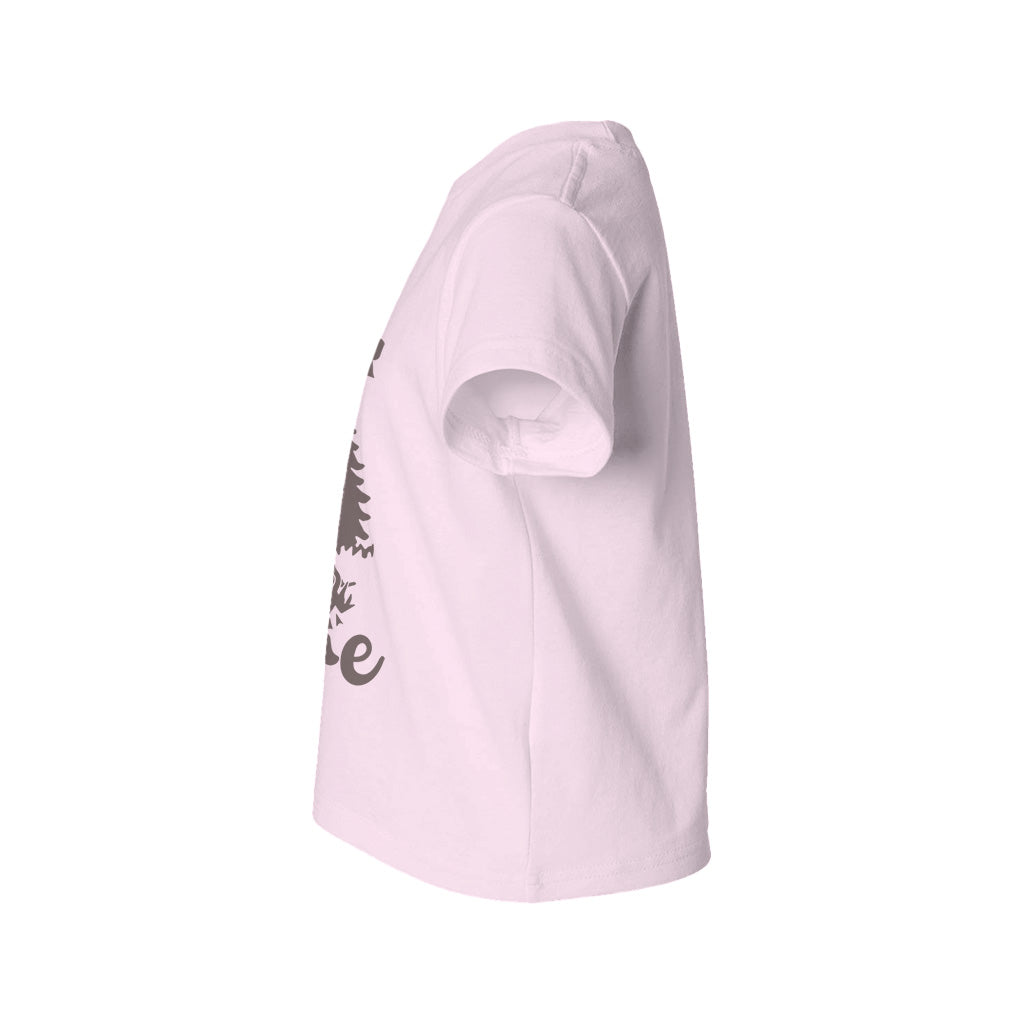 #color_soft-pink
