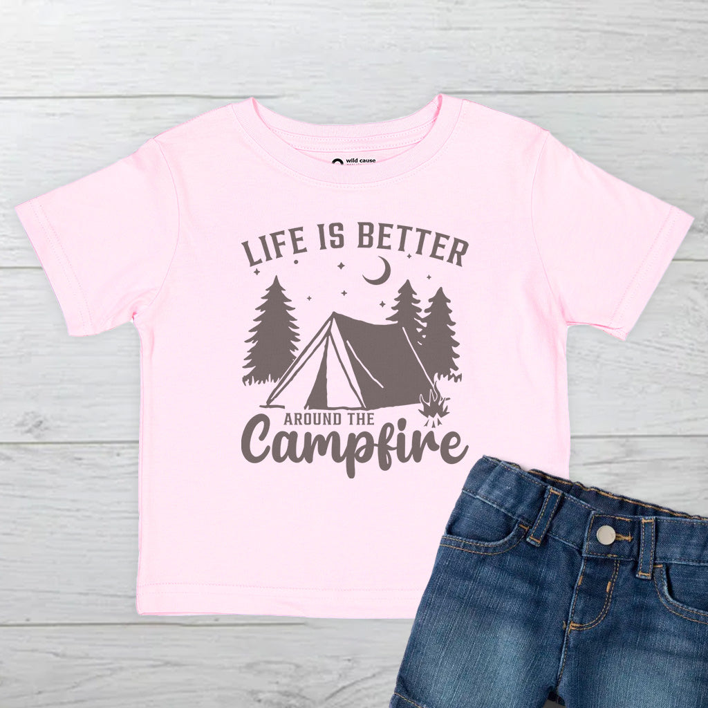 #color_soft-pink