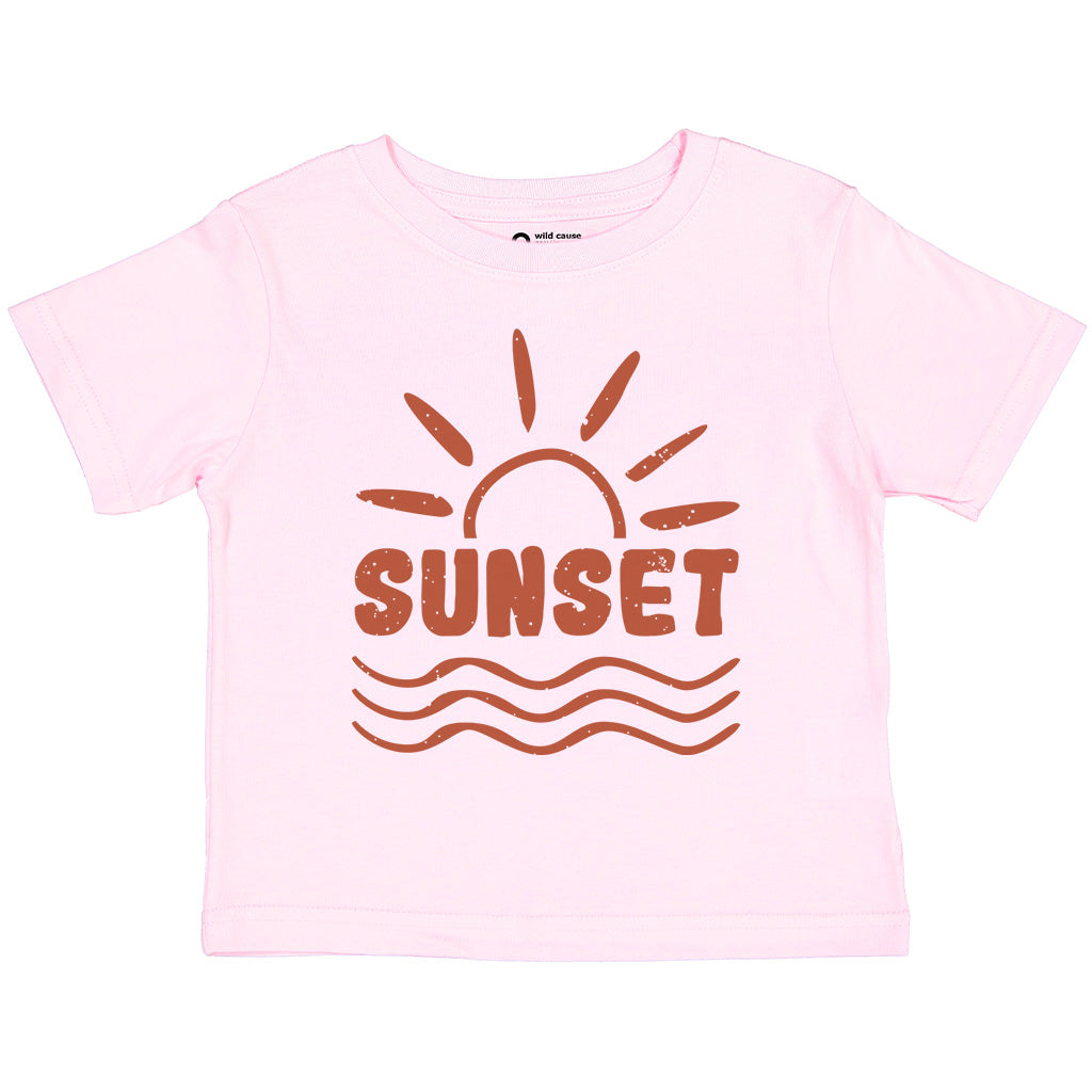 #color_soft-pink