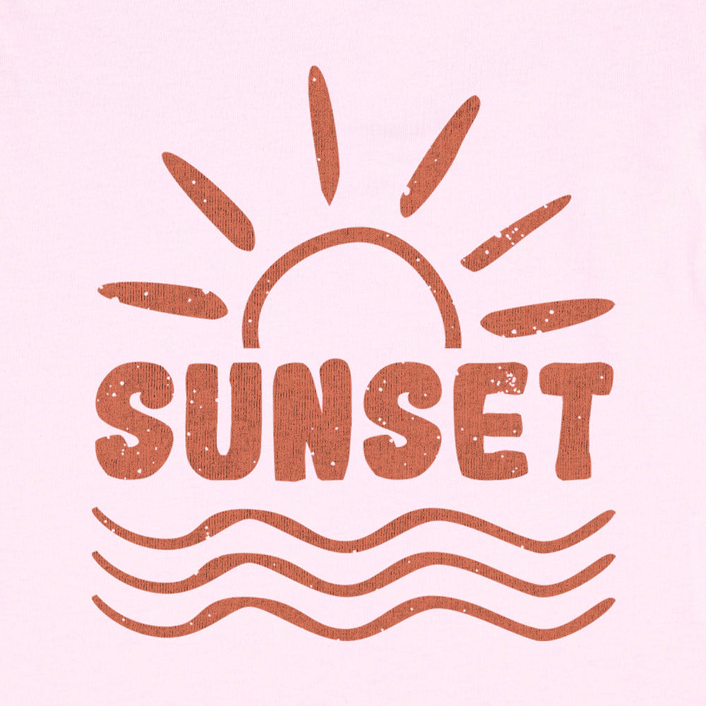 #color_soft-pink