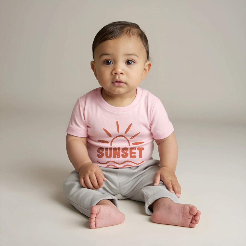 #color_soft-pink