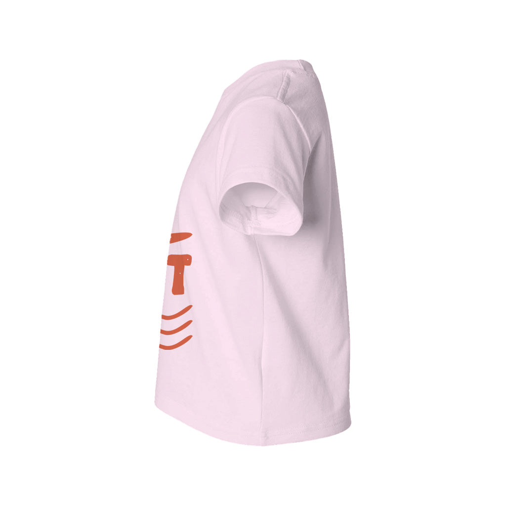 #color_soft-pink