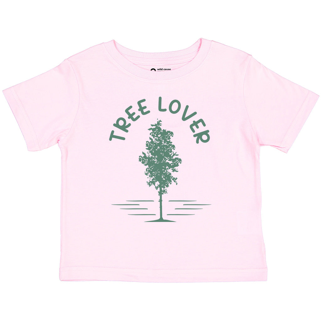#color_soft-pink