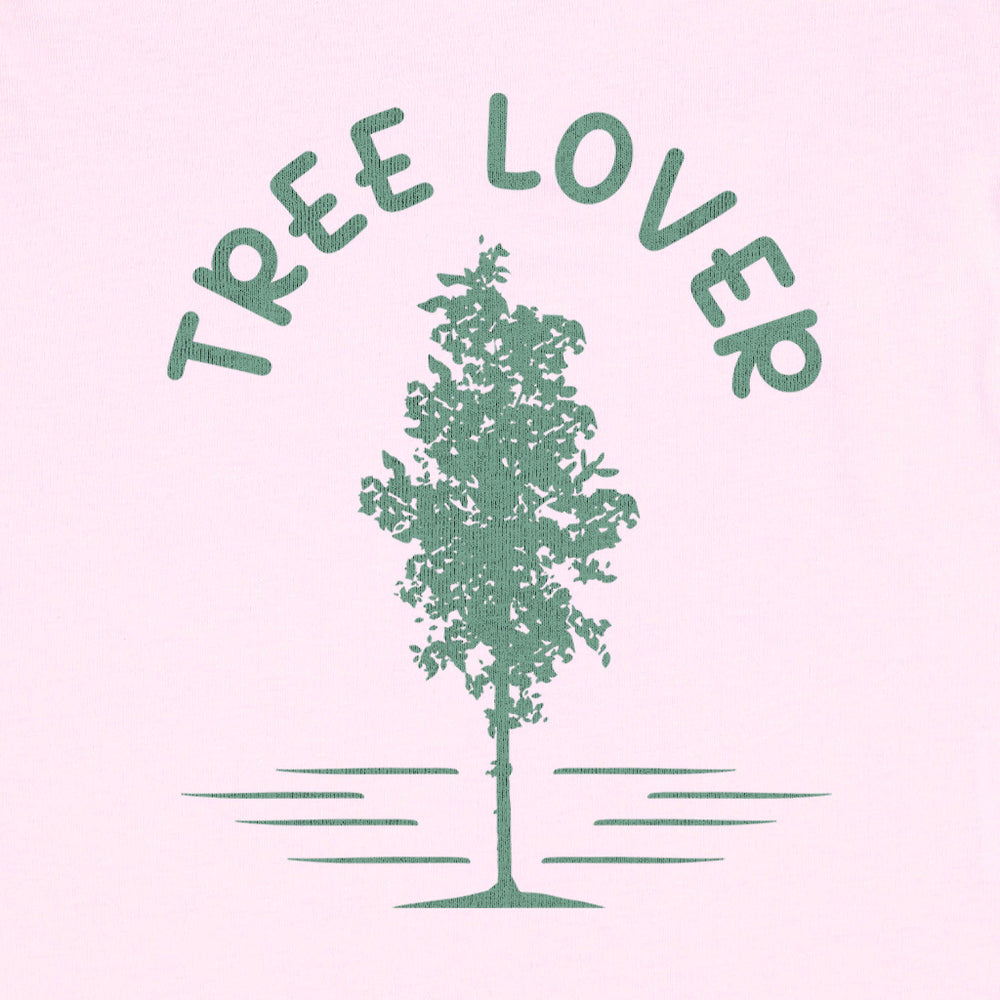 #color_soft-pink