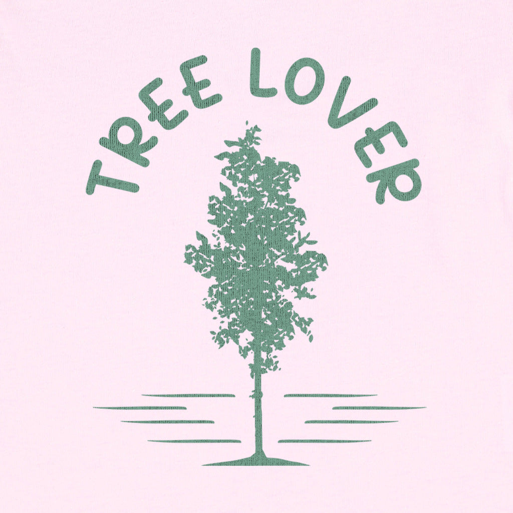 #color_soft-pink