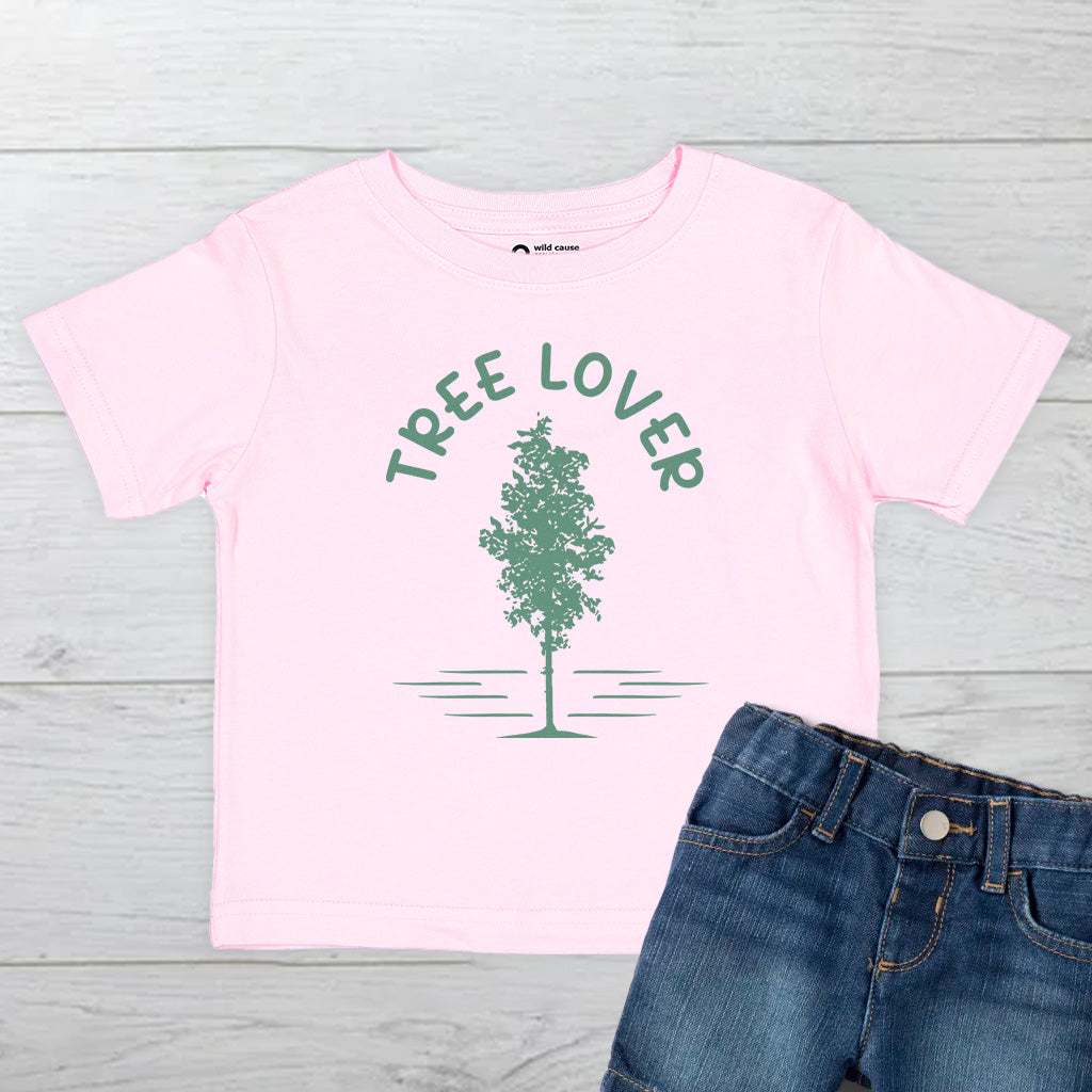 #color_soft-pink