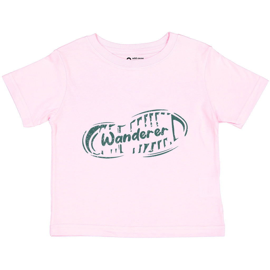#color_soft-pink