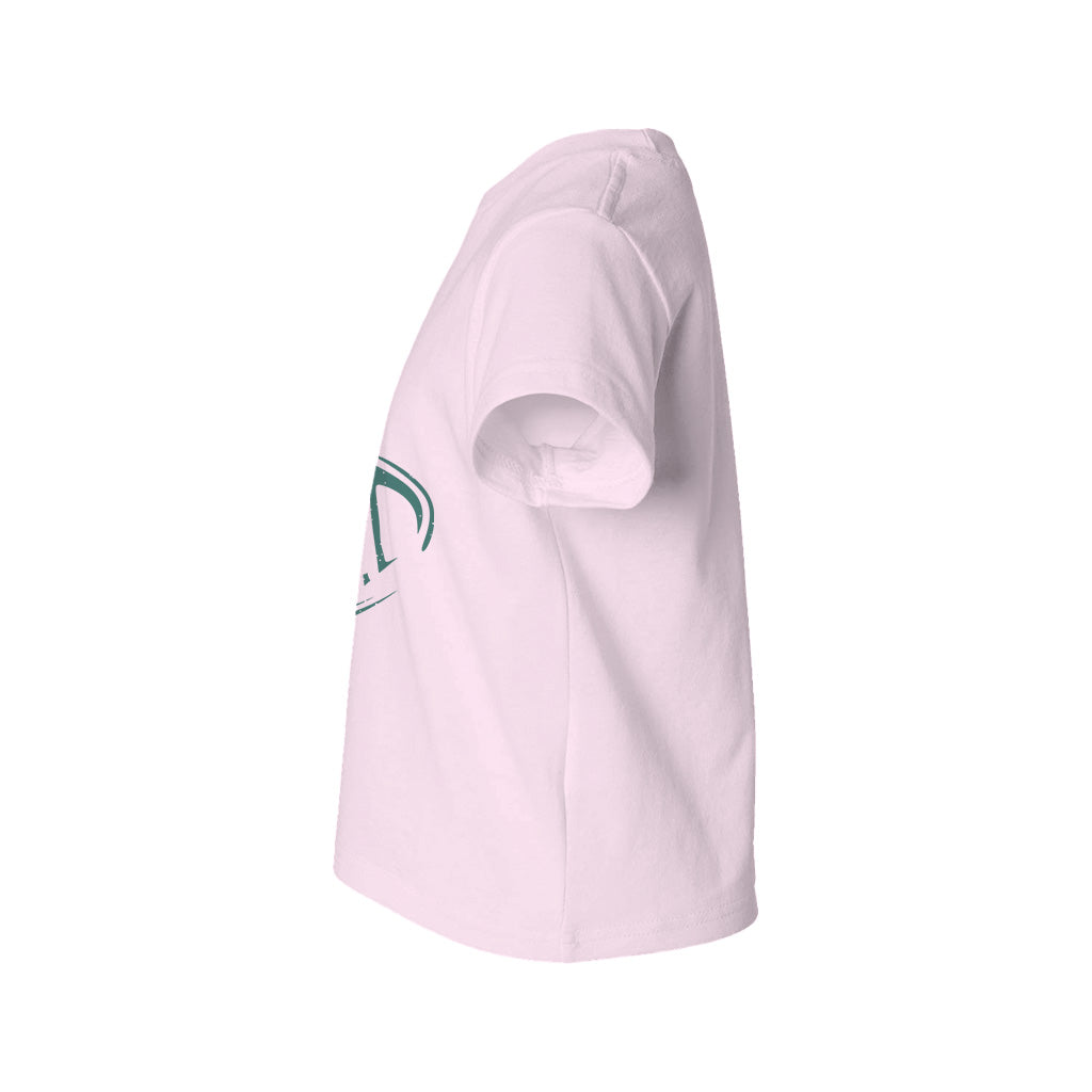 #color_soft-pink