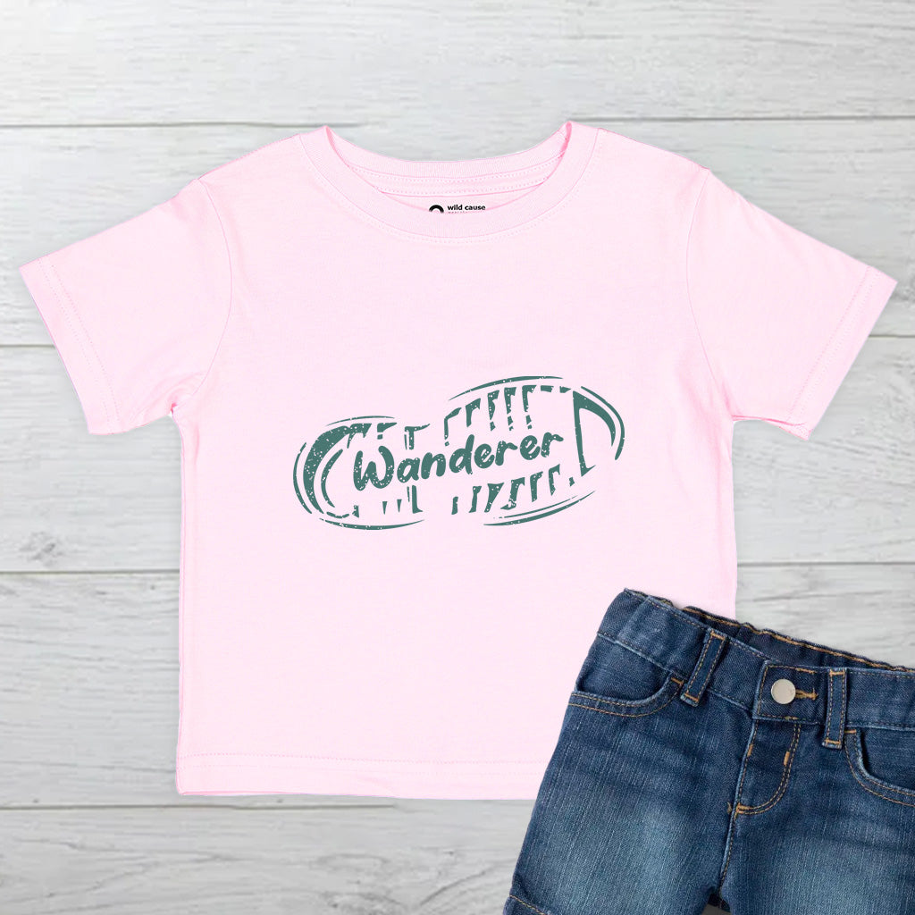 #color_soft-pink