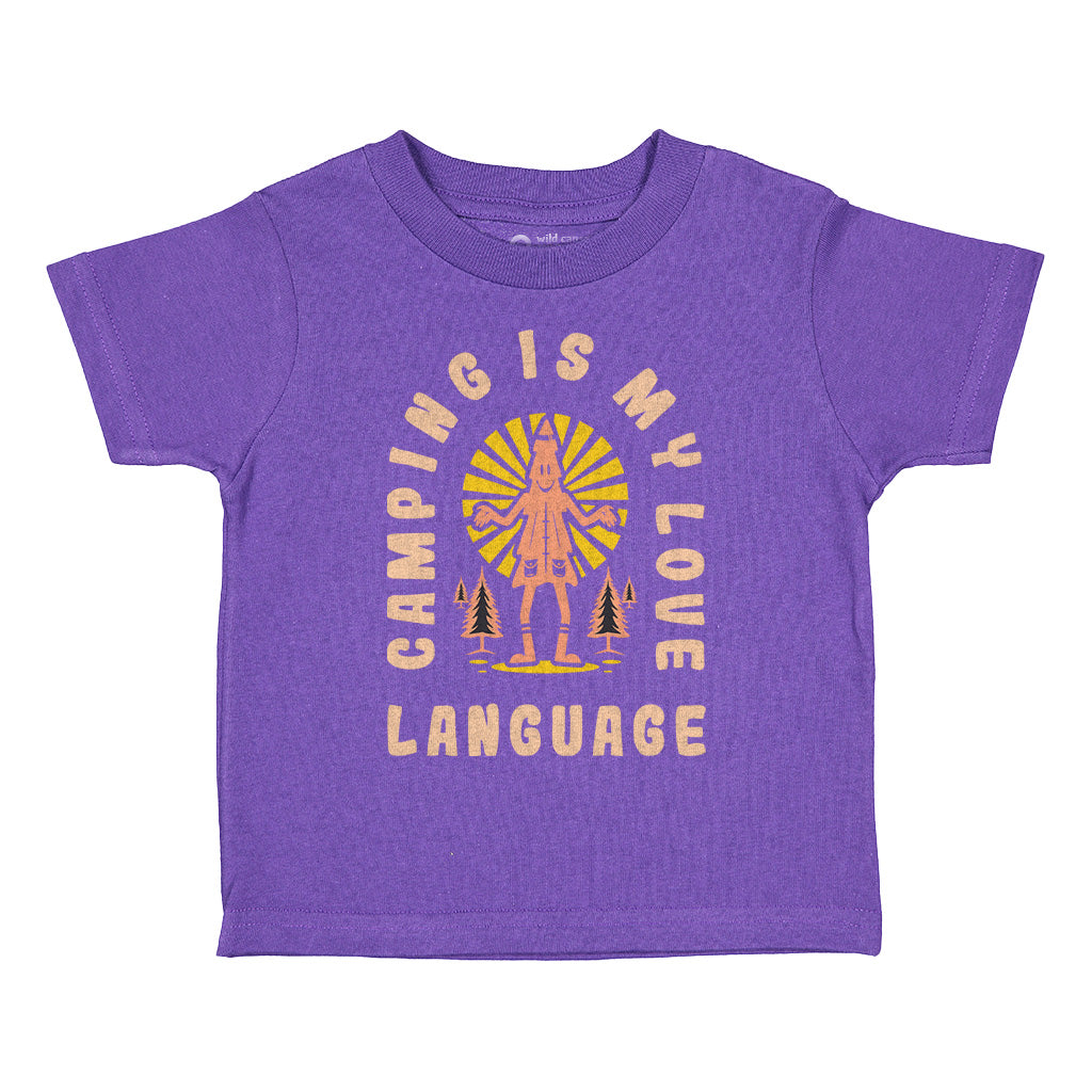 #color_purple