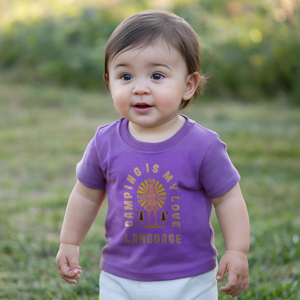 #color_purple