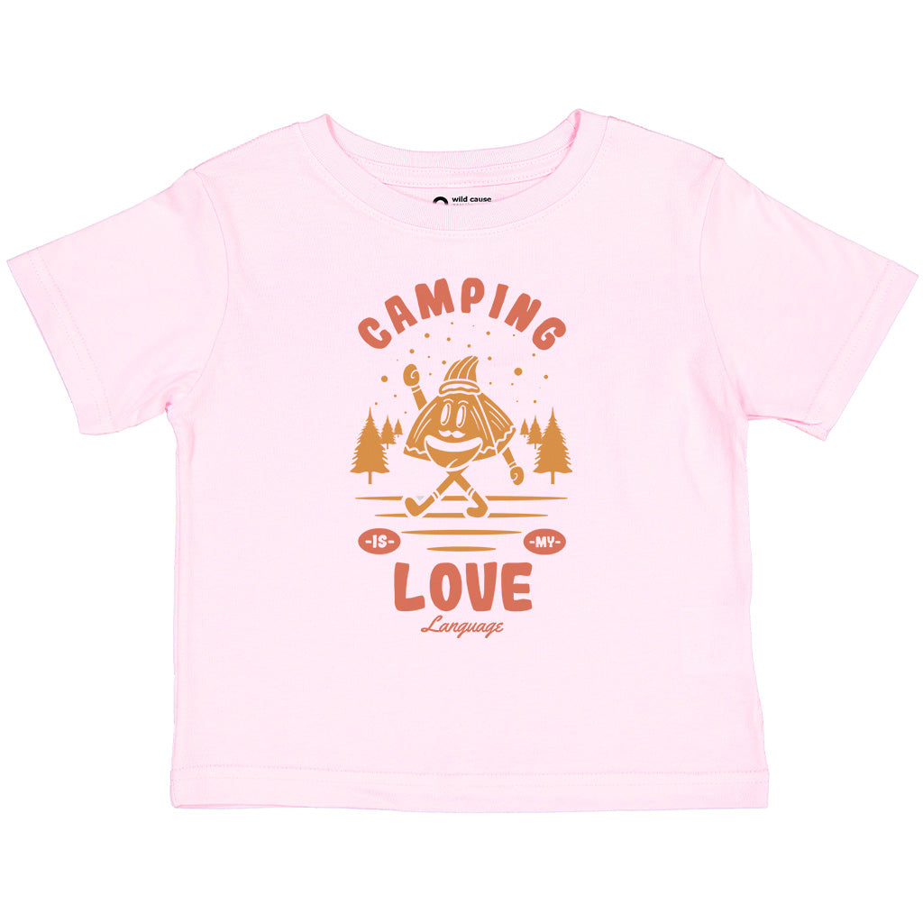 #color_soft-pink