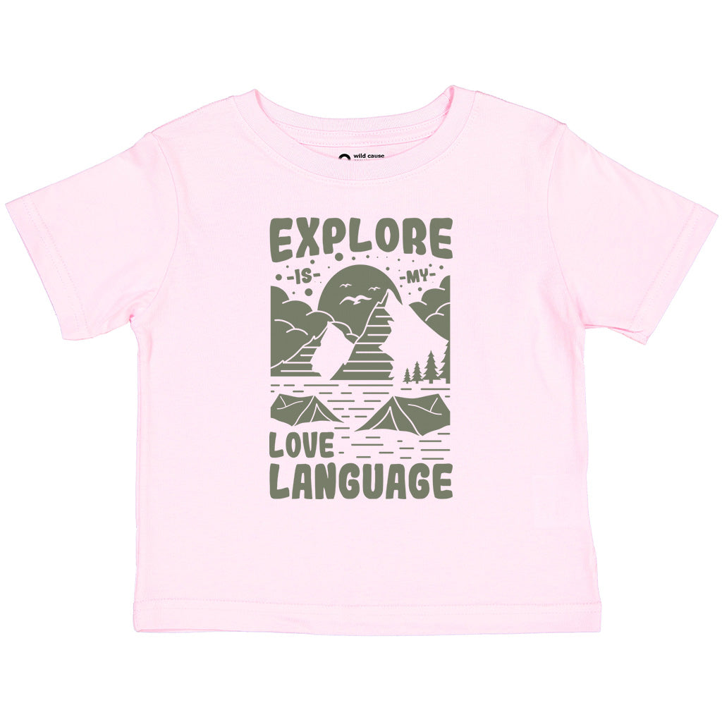 #color_soft-pink