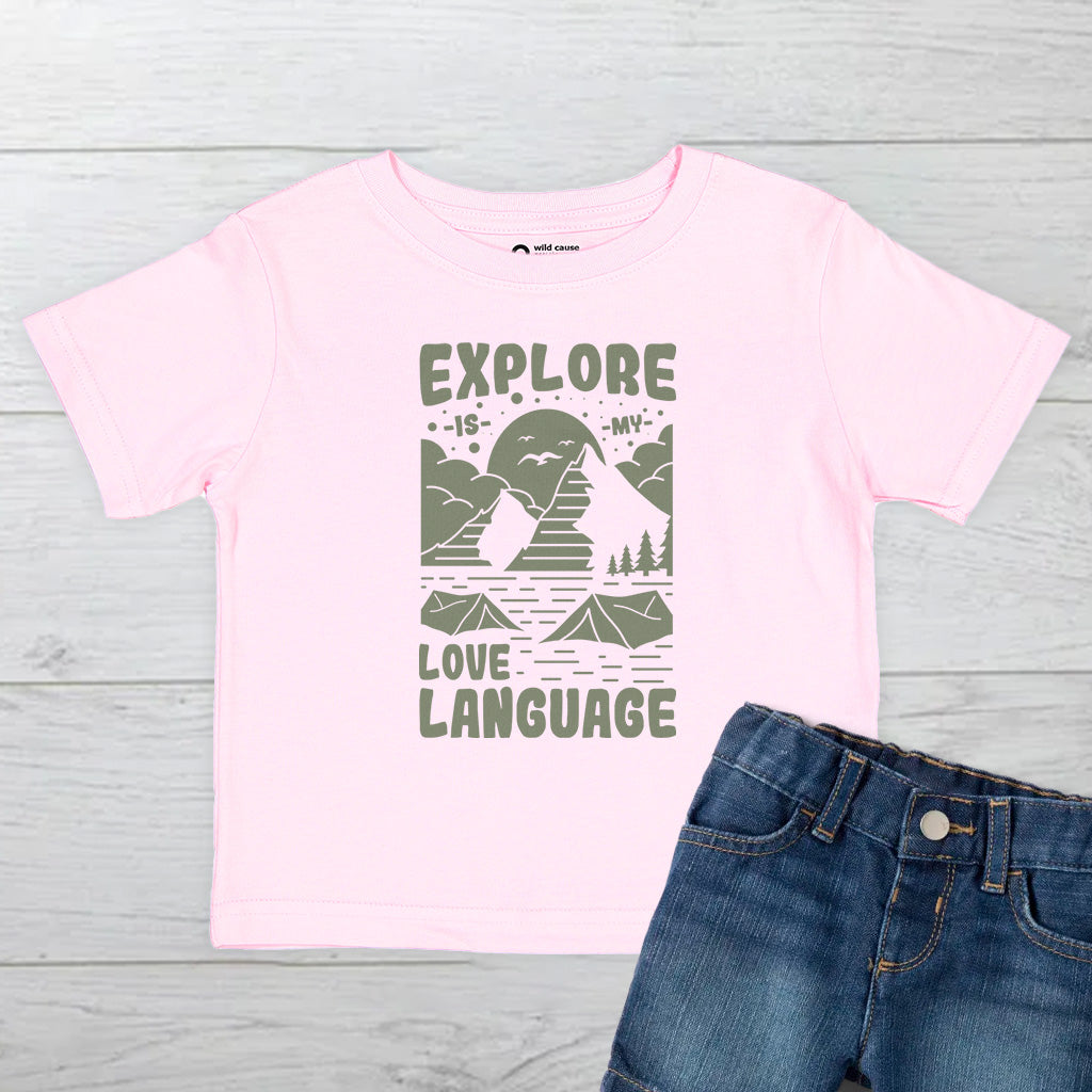 #color_soft-pink