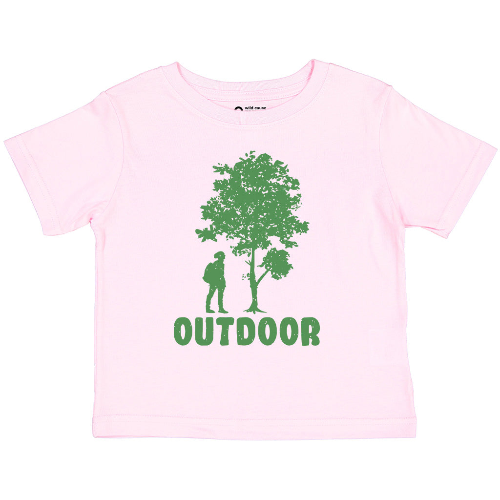 #color_soft-pink