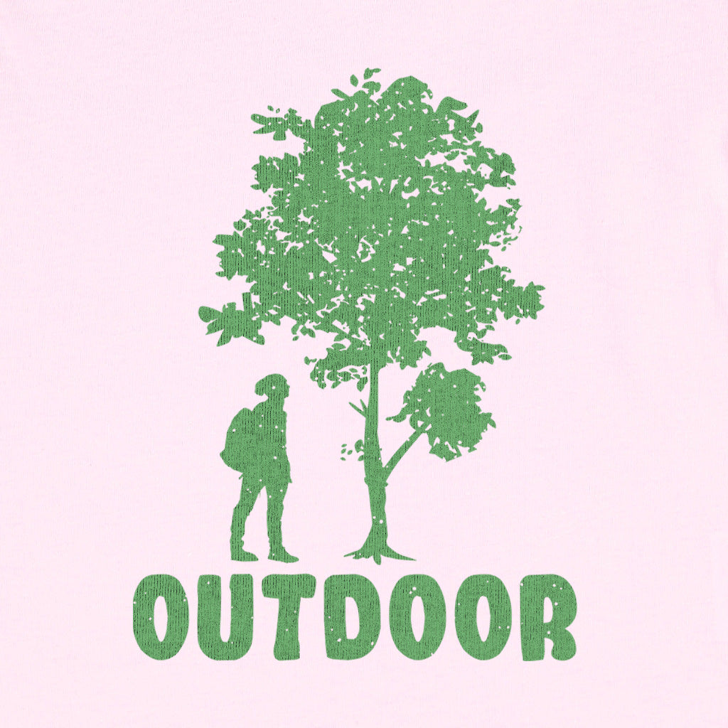 #color_soft-pink