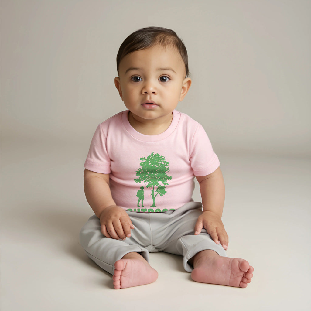 #color_soft-pink