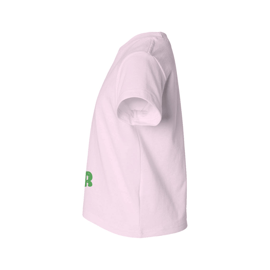 #color_soft-pink