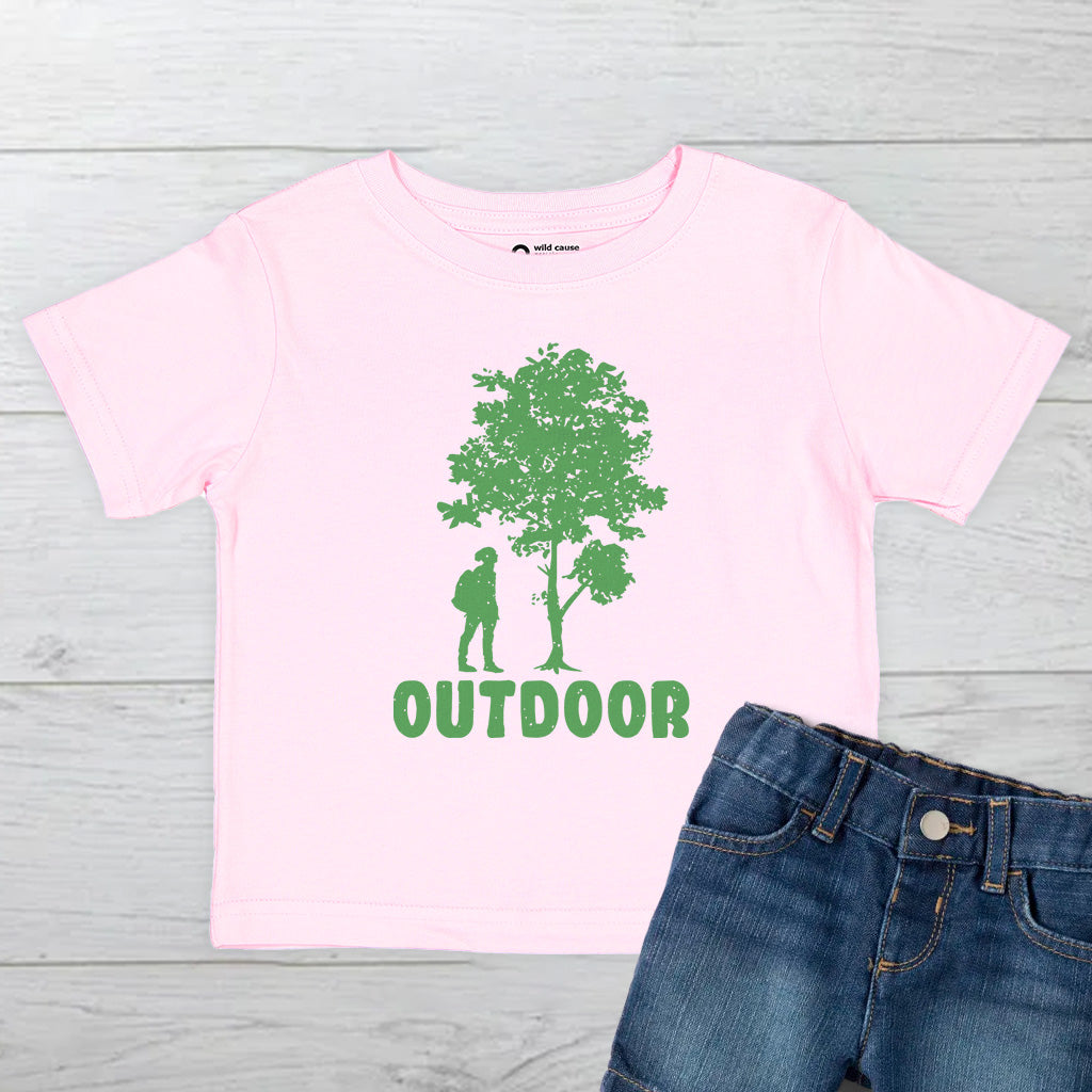 #color_soft-pink