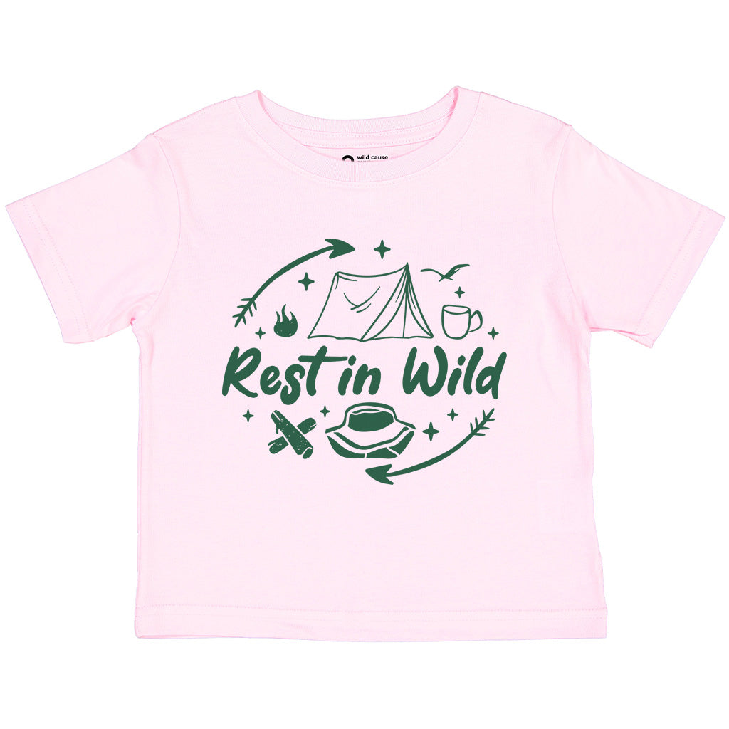 #color_soft-pink