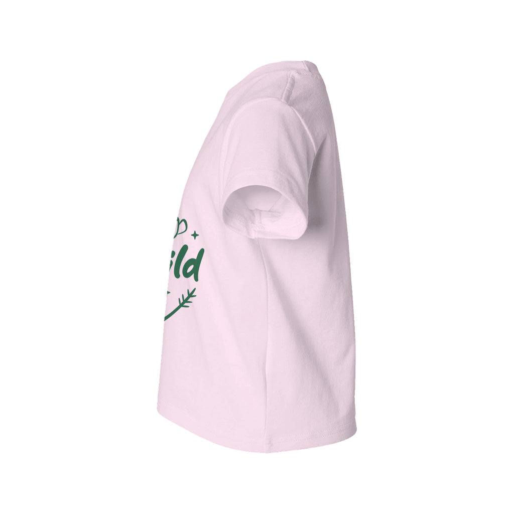 #color_soft-pink