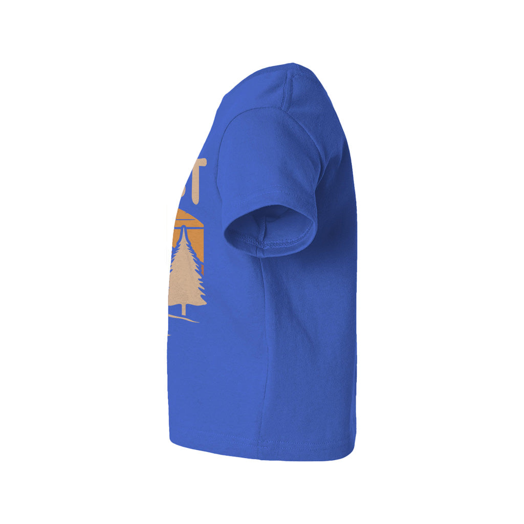 #color_royal-blue