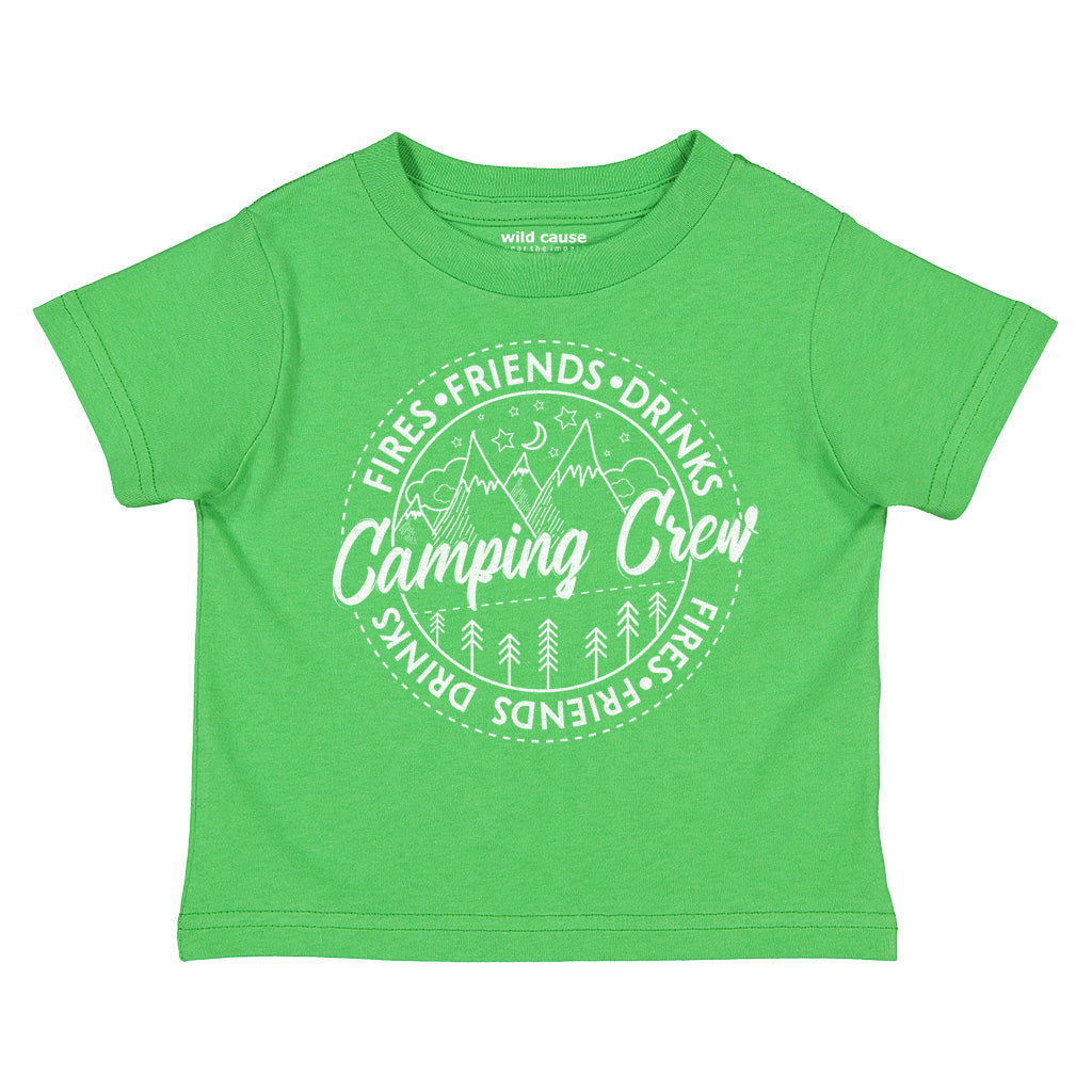 #color_apple-green