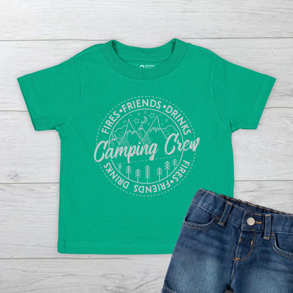 #color_kelly-green