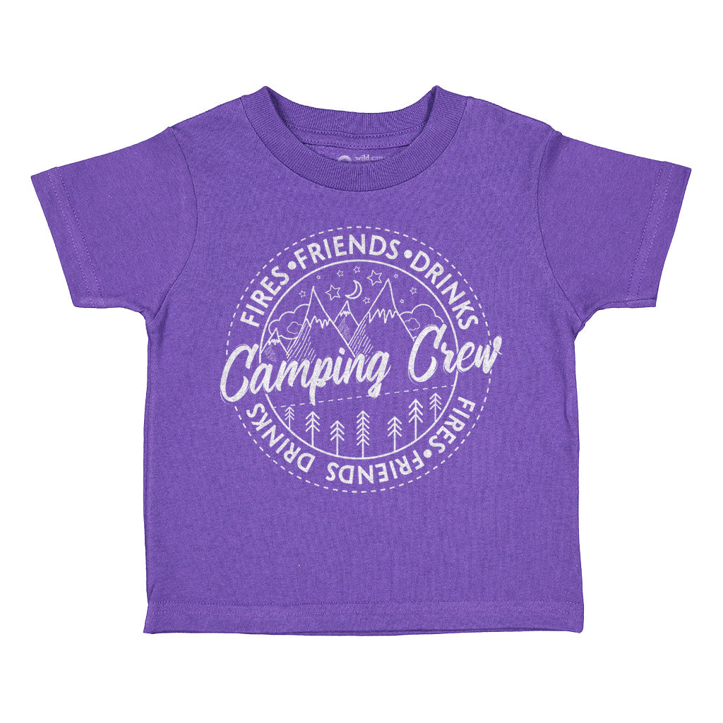 #color_purple