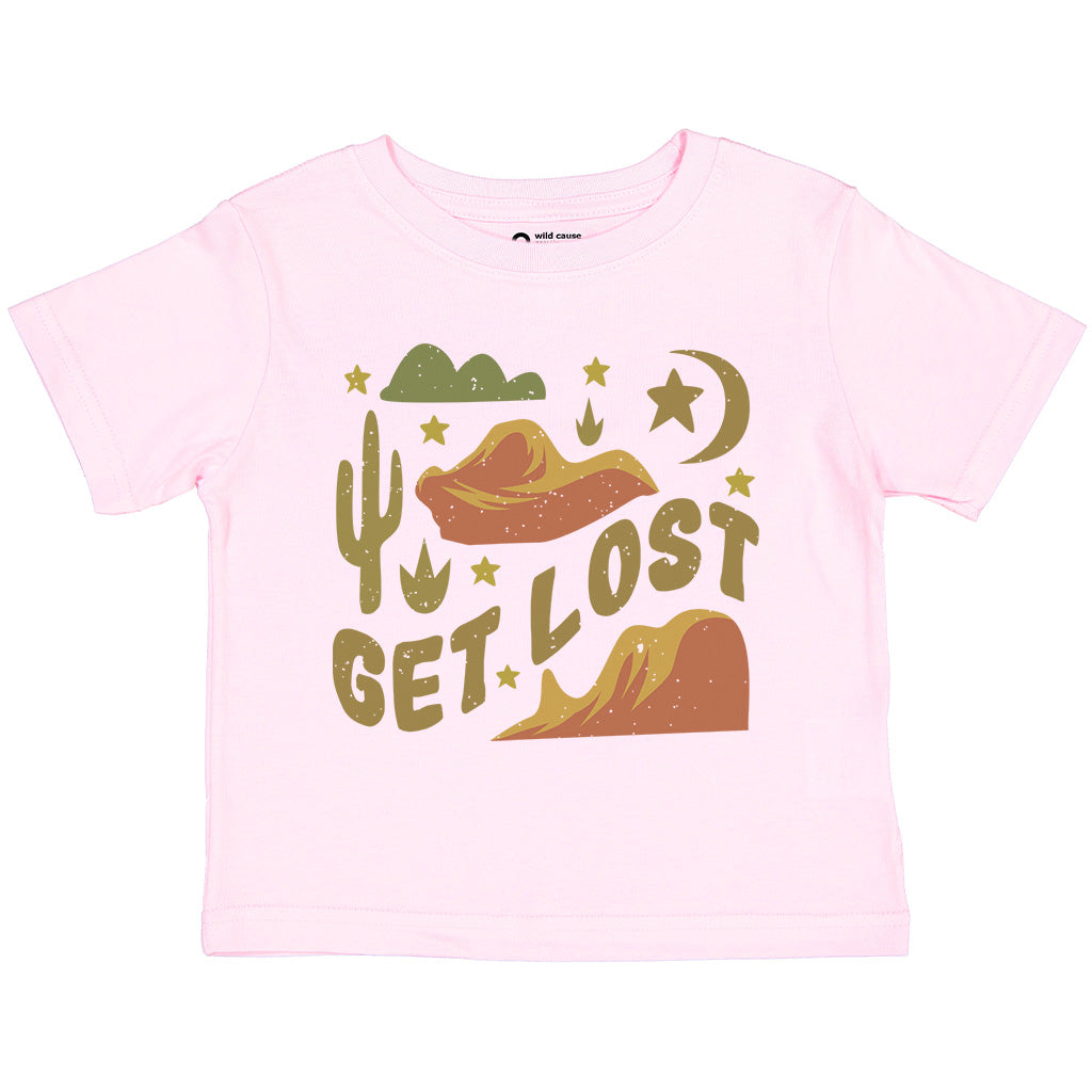 #color_soft-pink