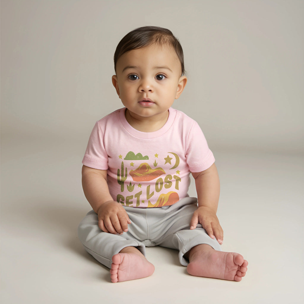 #color_soft-pink