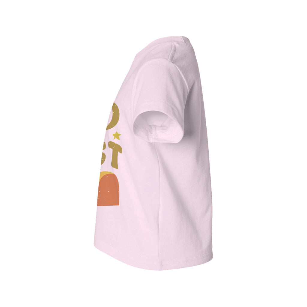 #color_soft-pink