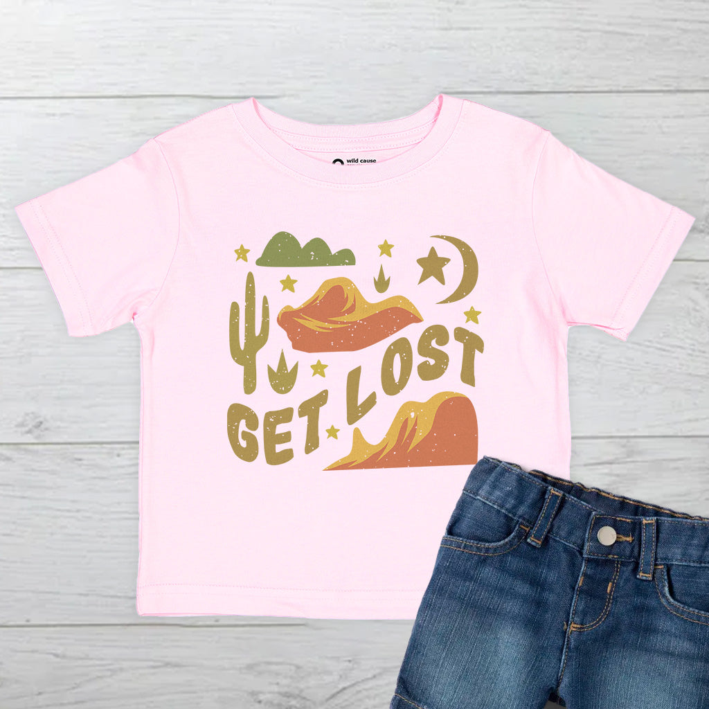 #color_soft-pink