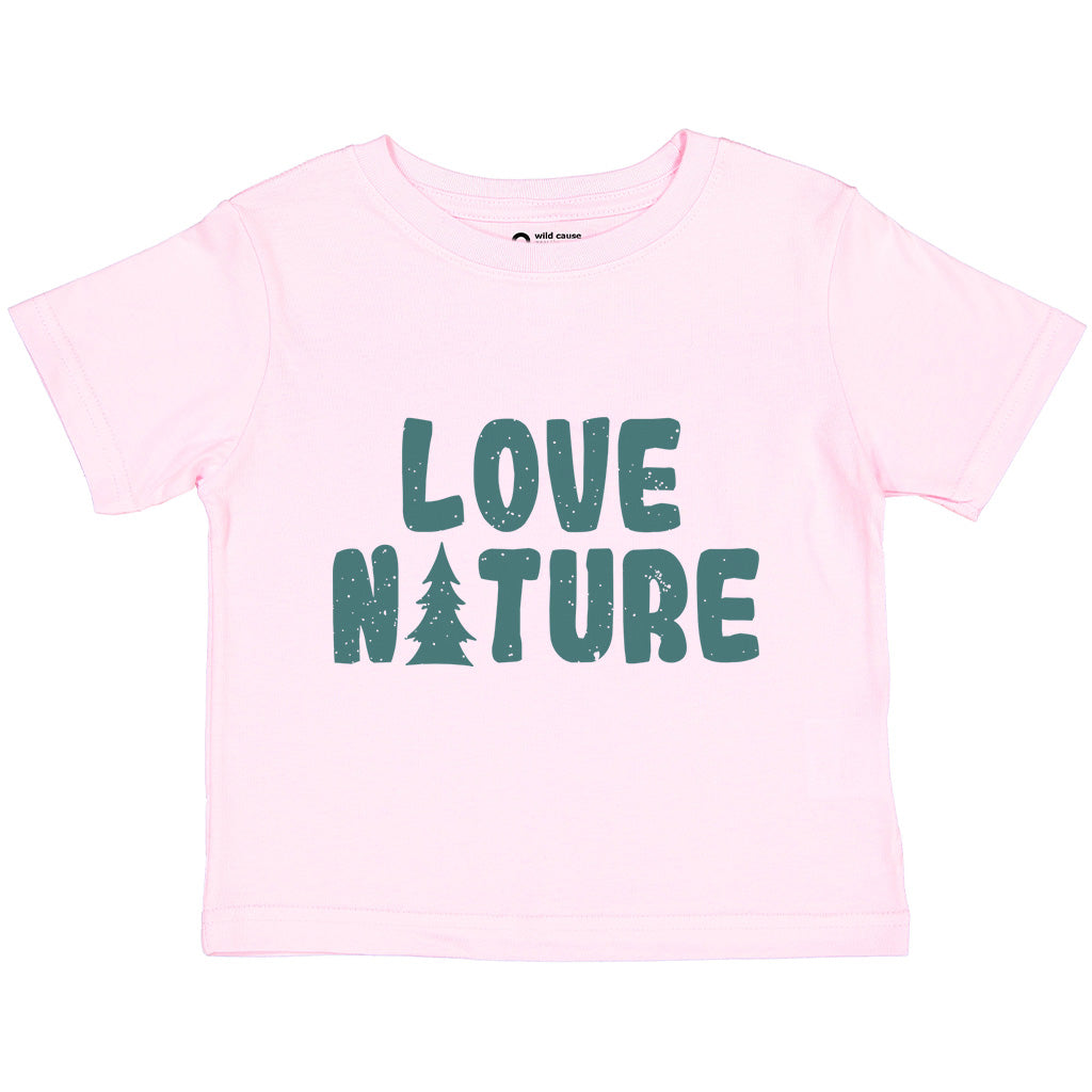 #color_soft-pink