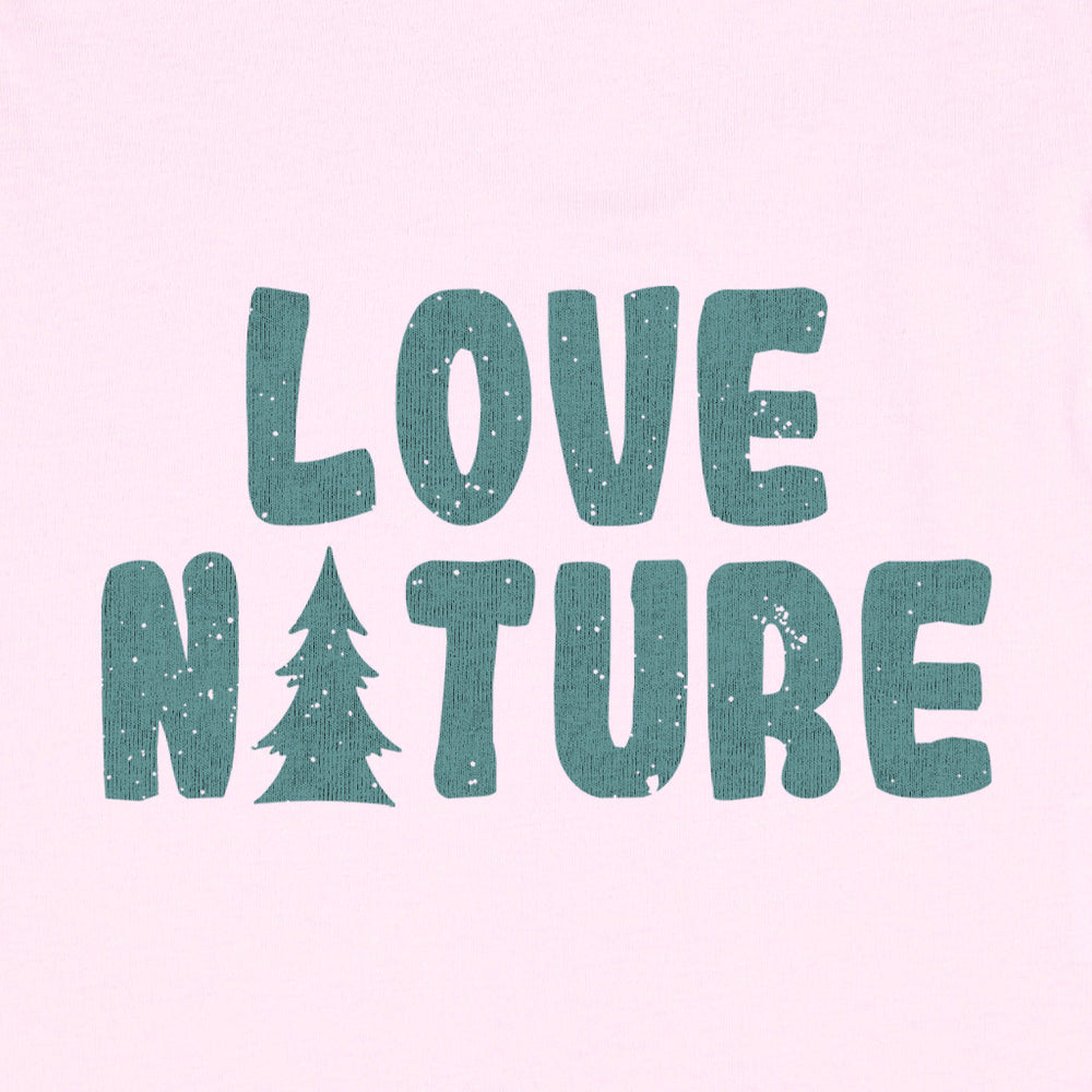 #color_soft-pink