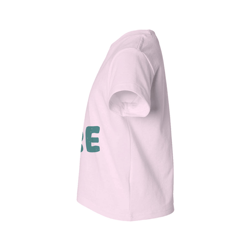#color_soft-pink