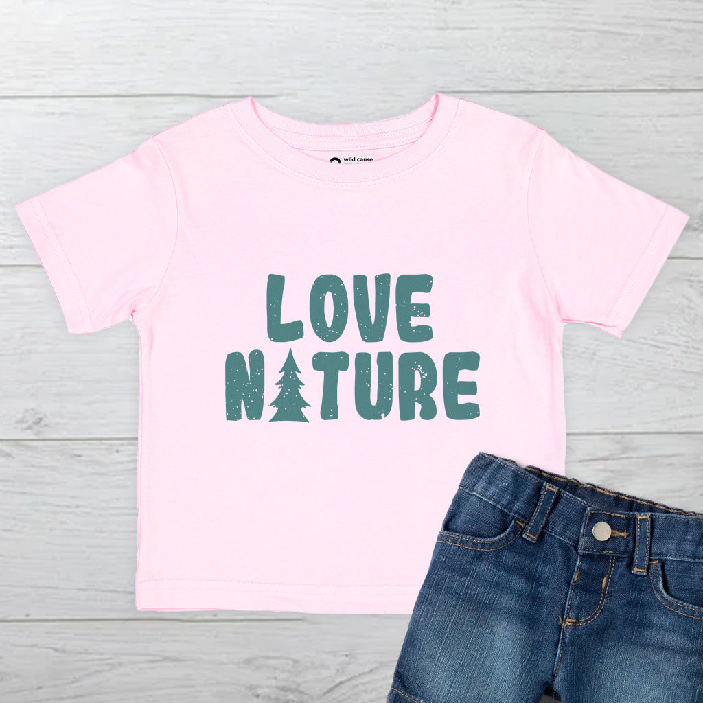#color_soft-pink