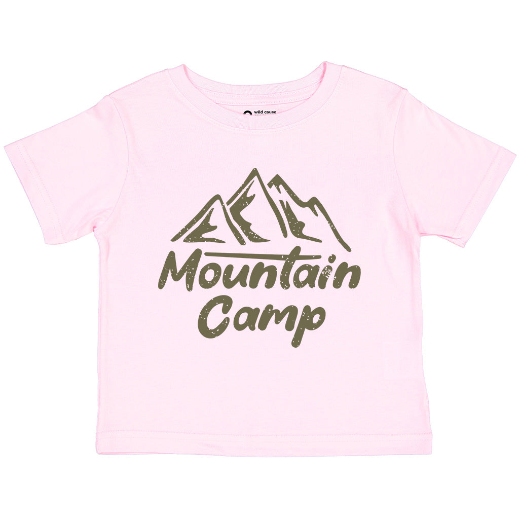 #color_soft-pink
