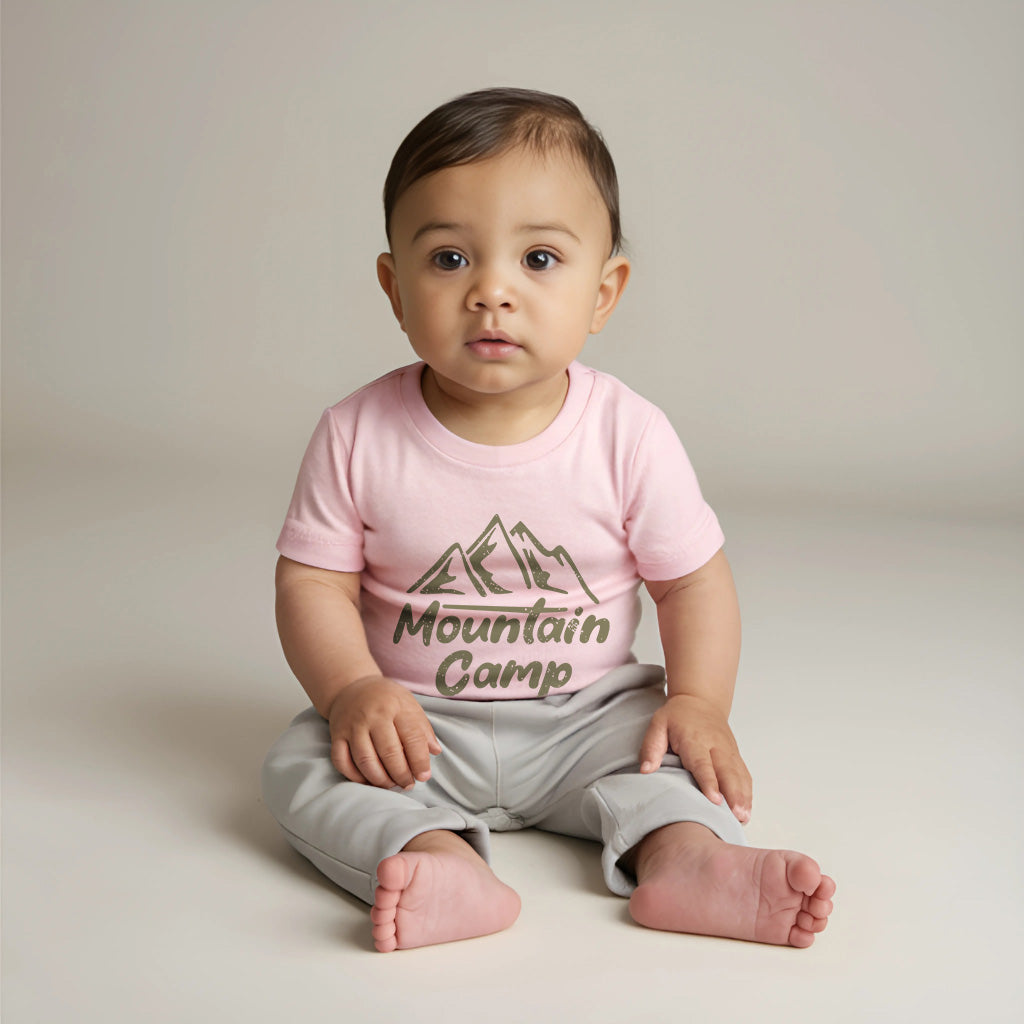 #color_soft-pink