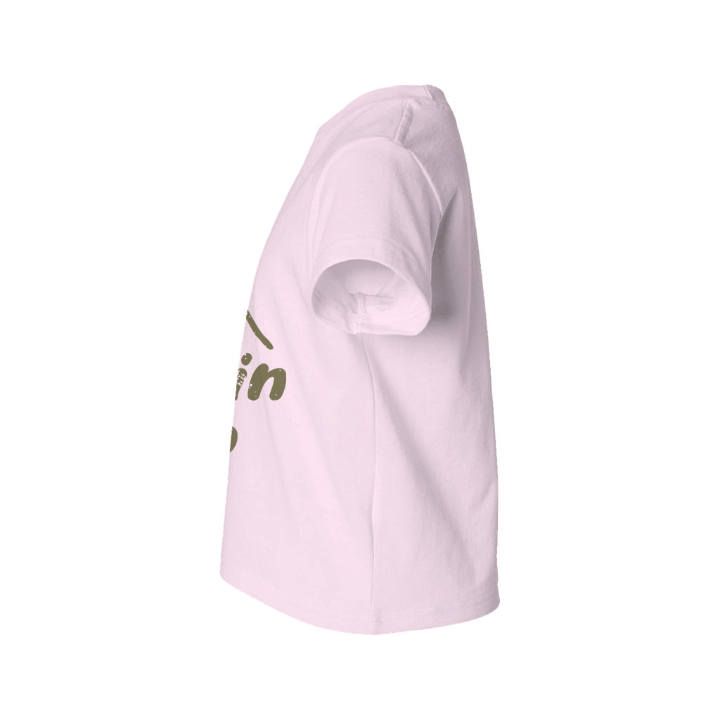 #color_soft-pink