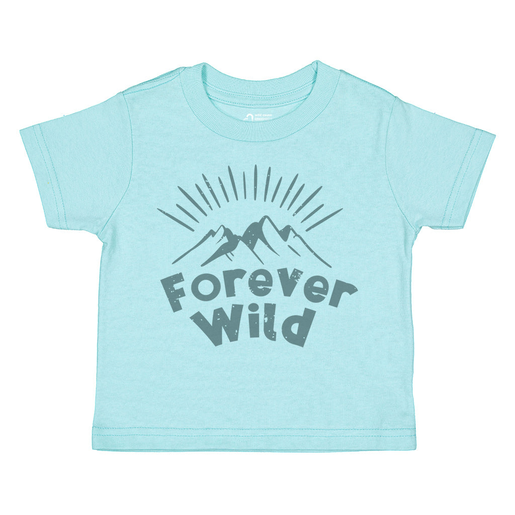 #color_chill-blue
